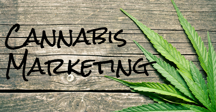 http://www.growthdispensarymarketing.com/wp-content/uploads/2019/11/cannabis_marketing_2.jpg