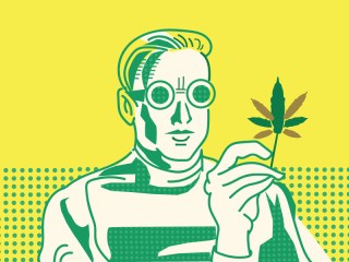 The Ultimate Guide to Cannabis Influencer Marketing